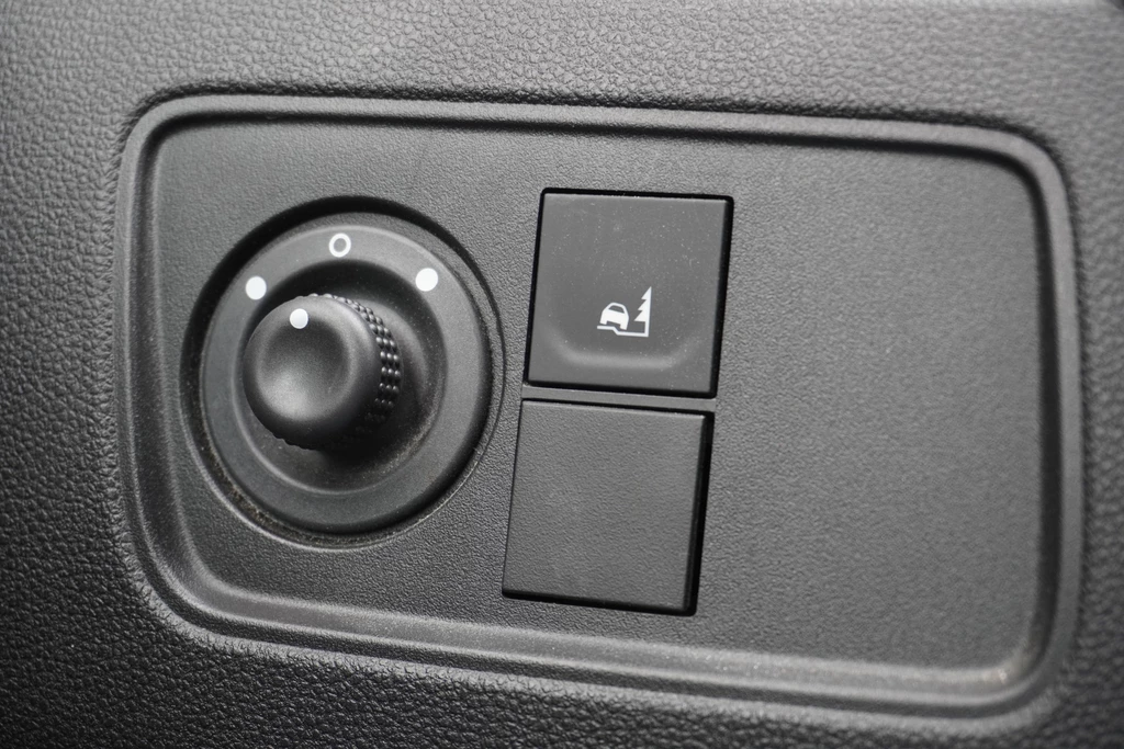 Renault Express – foto 18
