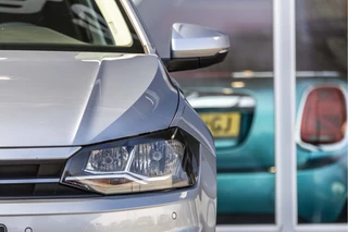 Volkswagen Polo – thumbnail 19