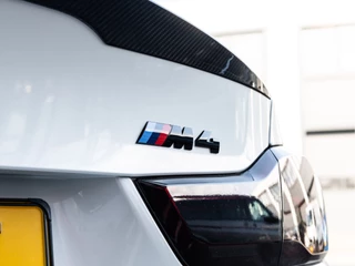 BMW M4 – thumbnail 23