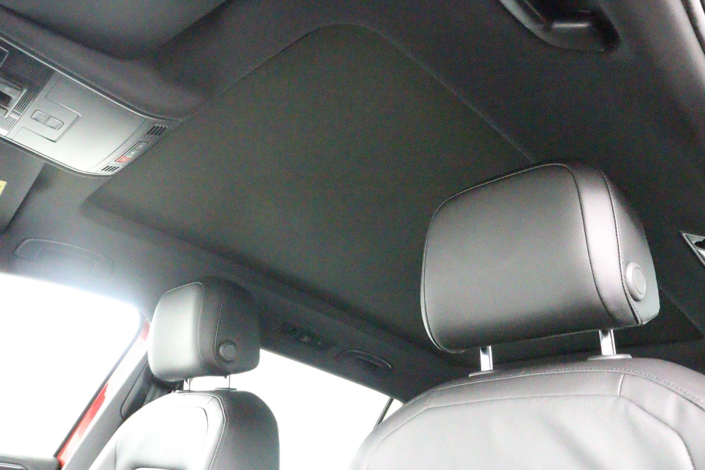 SEAT Tarraco – foto 87
