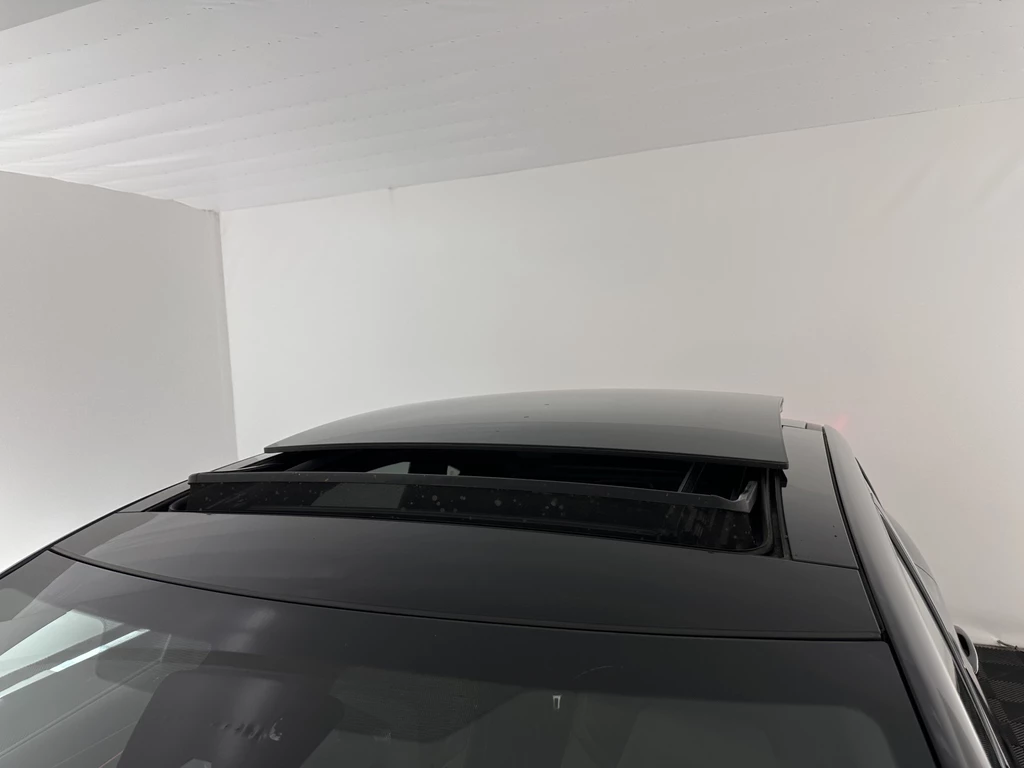 Renault Arkana – foto 8
