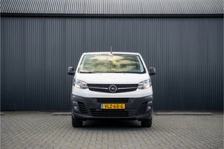 Opel Vivaro – thumbnail 8