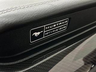 Ford Mustang – thumbnail 17