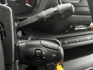 Citroën Jumpy – thumbnail 29