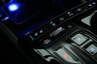Hyundai Tucson – thumbnail 28