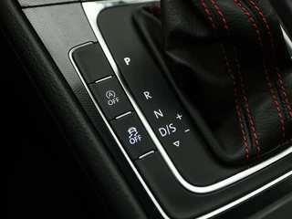 Volkswagen Golf – thumbnail 30
