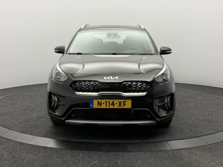 Kia Niro – thumbnail 8