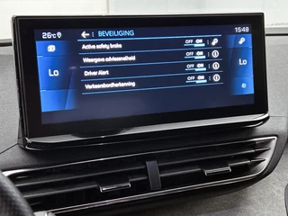 Peugeot 3008 – thumbnail 15