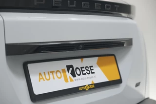 Peugeot 2008 – thumbnail 22