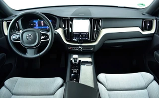 Volvo XC60 – thumbnail 7