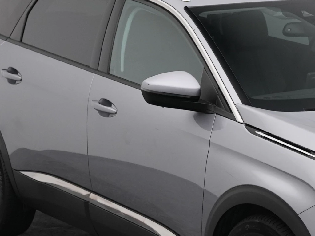 Peugeot 5008 – foto 33