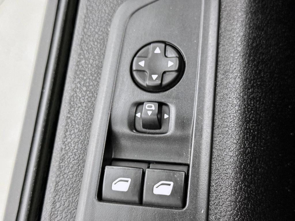 Toyota ProAce – foto 37