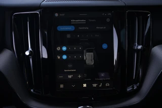 Volvo XC60 – thumbnail 16