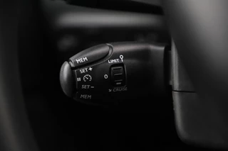 Citroën C3 – thumbnail 11