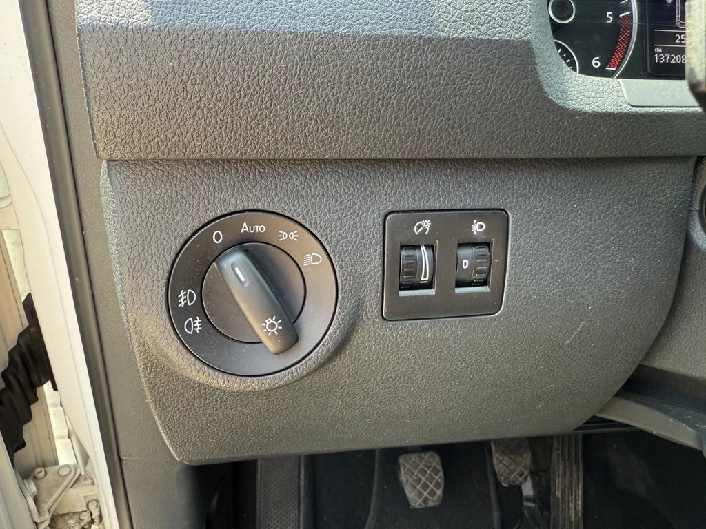 Volkswagen Caddy – foto 41
