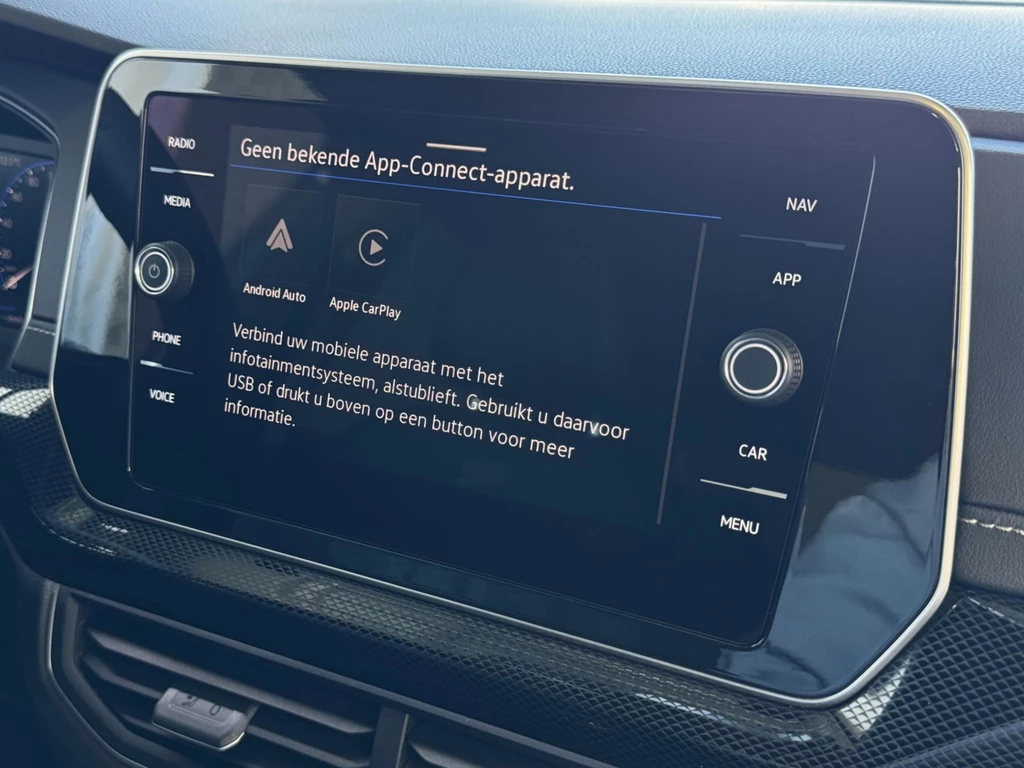 Volkswagen T-Cross – foto 53