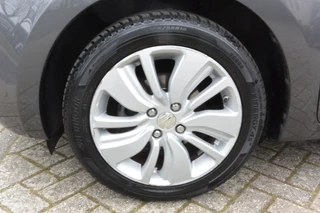 Suzuki Swift – thumbnail 11