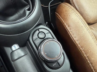MINI Cooper – thumbnail 28