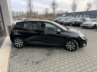 Renault Clio – thumbnail 4