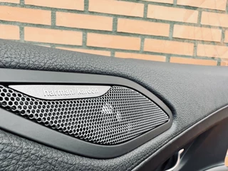 BMW 6 Serie – thumbnail 19