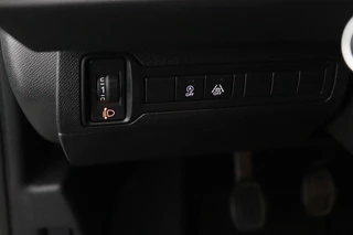 Peugeot 308 – thumbnail 28