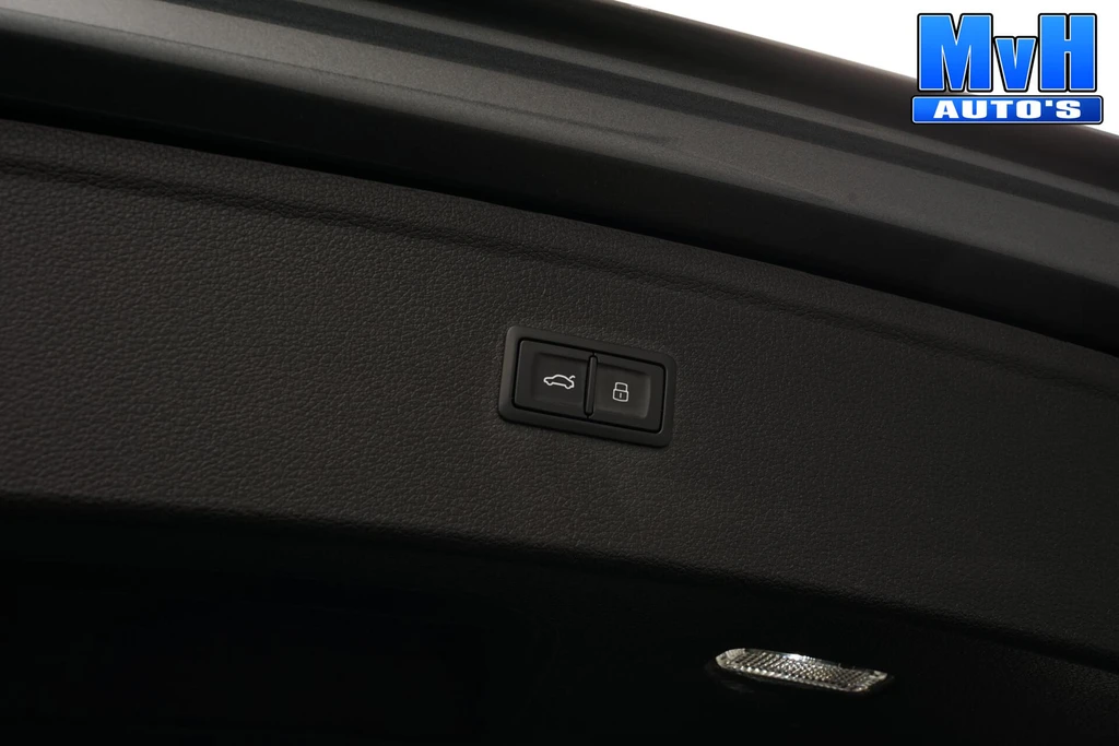 Audi Q5 – foto 37
