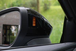 Audi Q3 – thumbnail 43