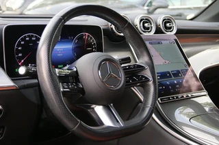 Mercedes-Benz GLC – thumbnail 16