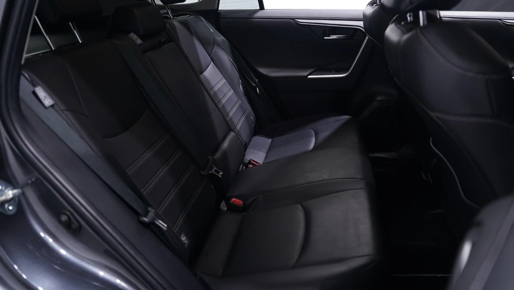 Toyota RAV4 – foto 43