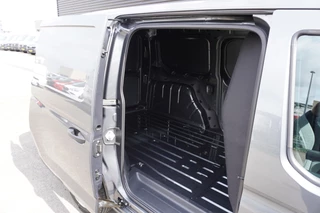 Volkswagen Caddy – thumbnail 7