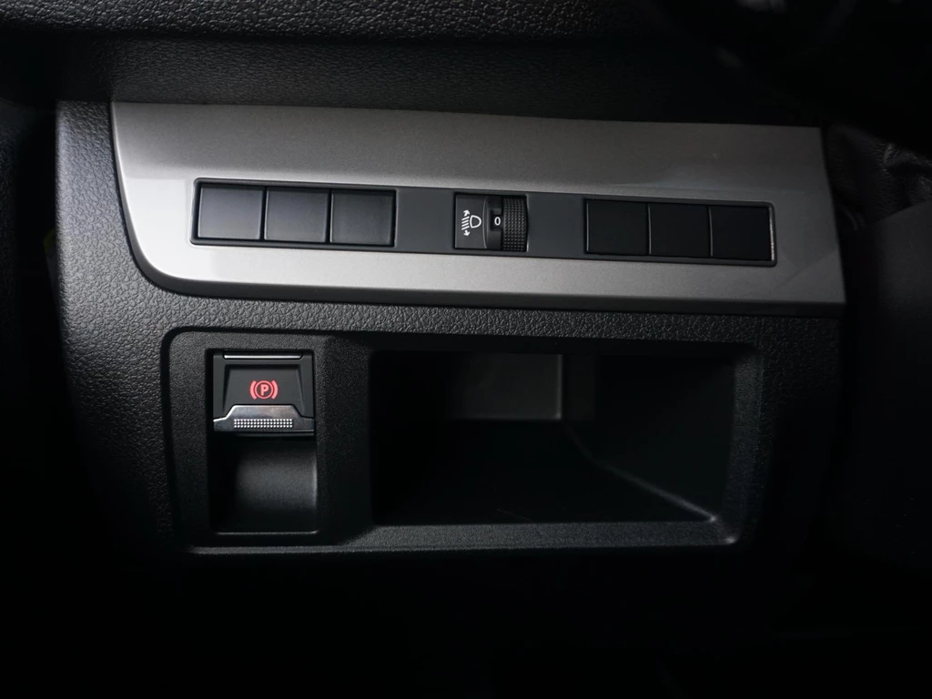 Opel Vivaro – foto 32