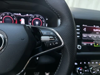 Škoda Kodiaq – thumbnail 24