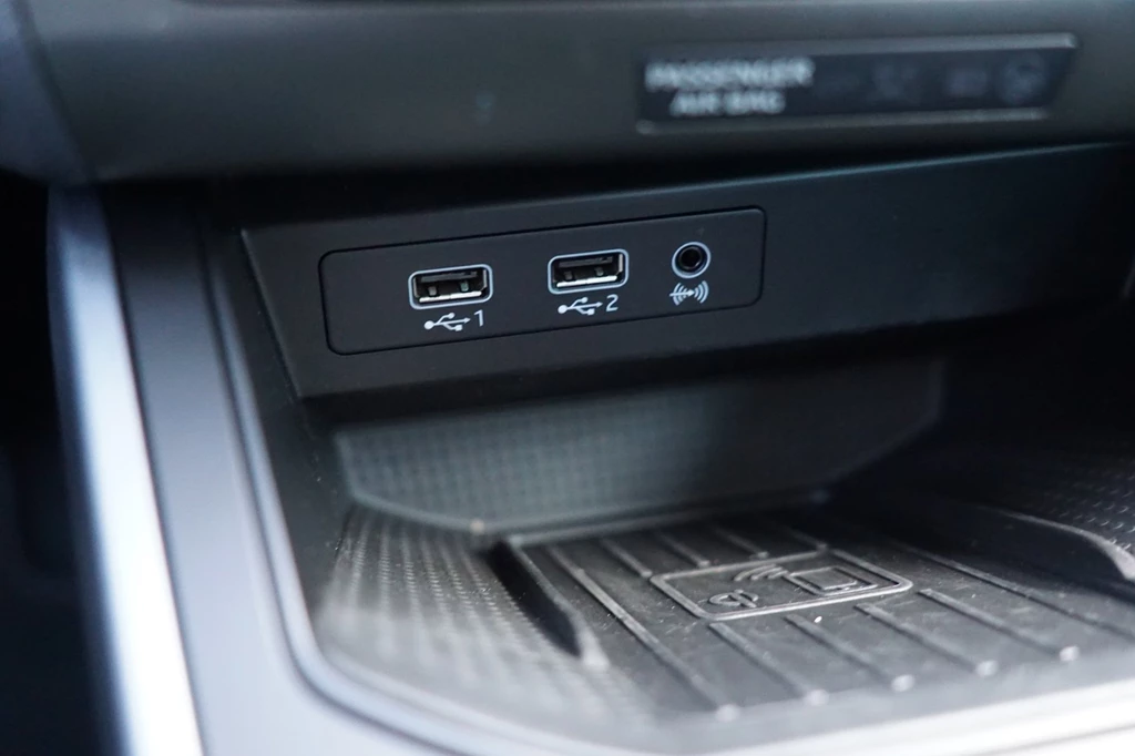 SEAT Arona – foto 26