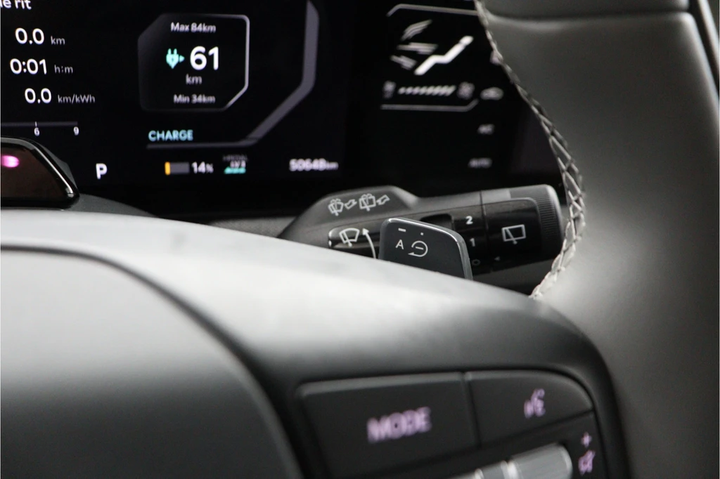 Kia EV3 – foto 52