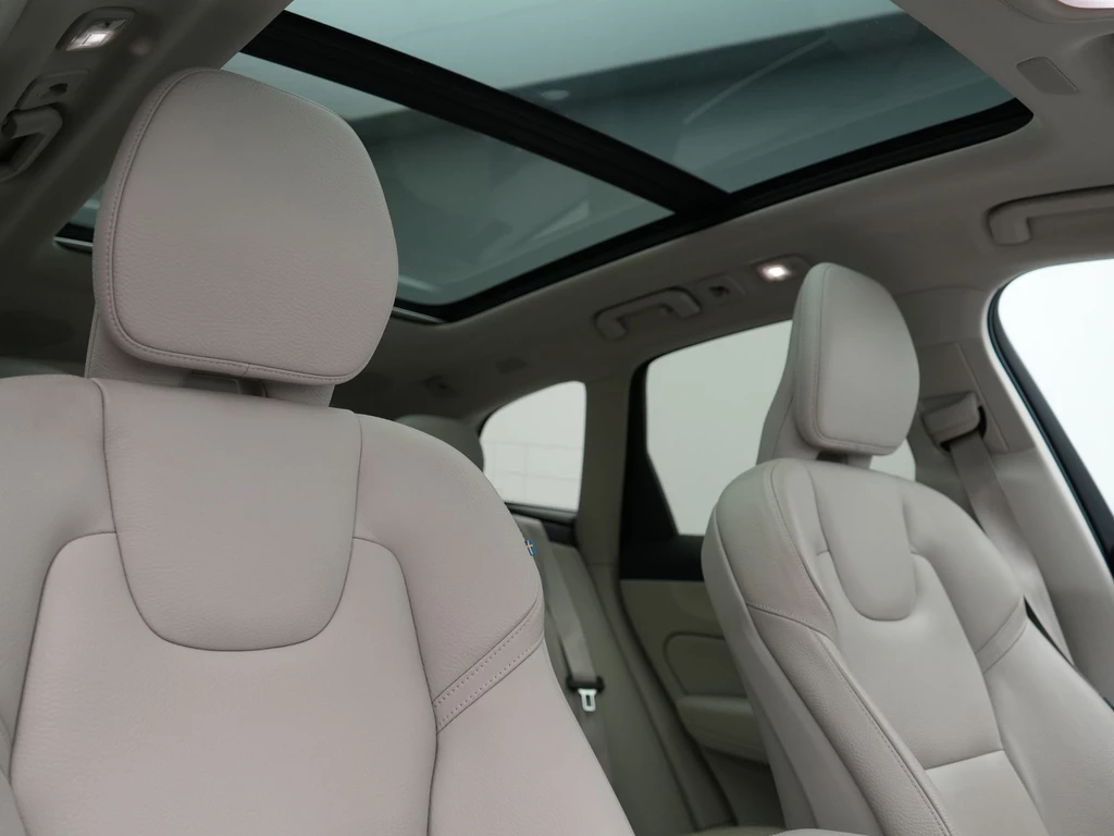Volvo XC60 – foto 15