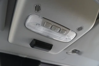 Ford Transit – thumbnail 32