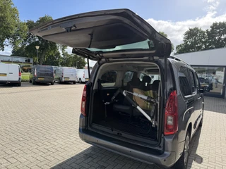Toyota ProAce – thumbnail 34