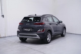 Hyundai Kona – thumbnail 6