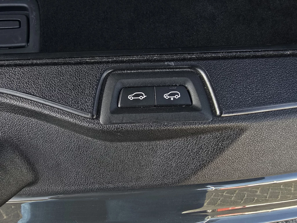 BMW X5 – foto 37
