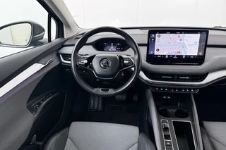 Škoda Enyaq iV – thumbnail 9