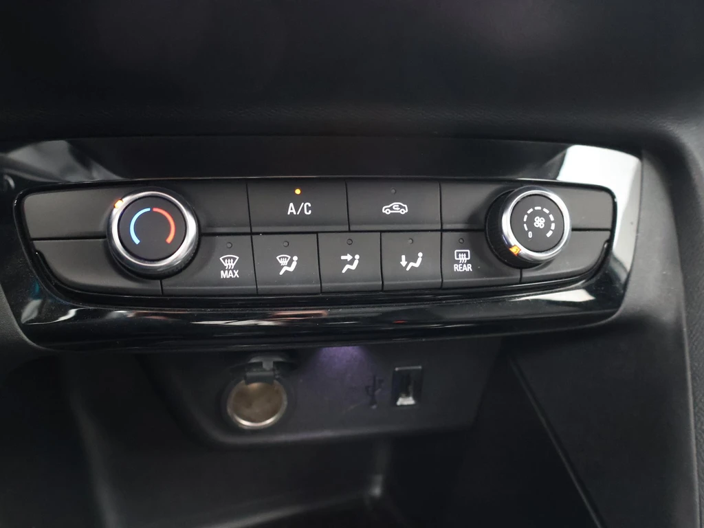 Opel Corsa – foto 36