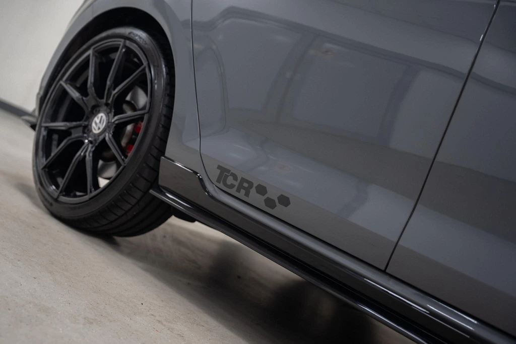 Volkswagen Golf – foto 43