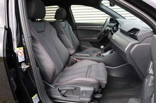 Audi Q3 – thumbnail 16