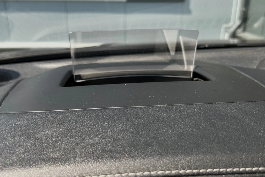 Ford Focus – foto 22