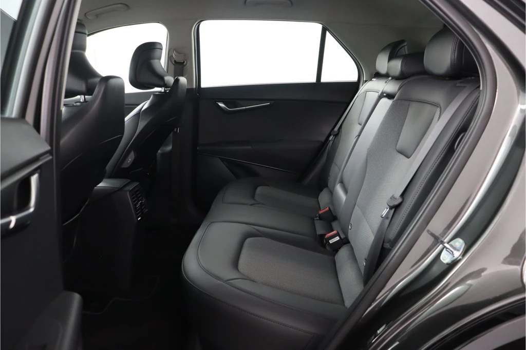 Kia Niro EV – foto 31