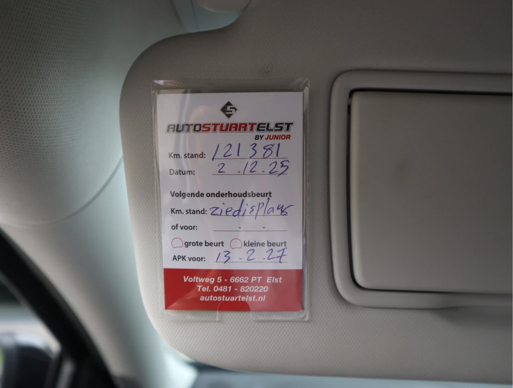 Ford Focus – foto 49