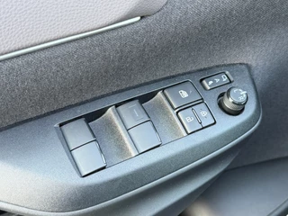 Toyota Yaris Cross – thumbnail 29