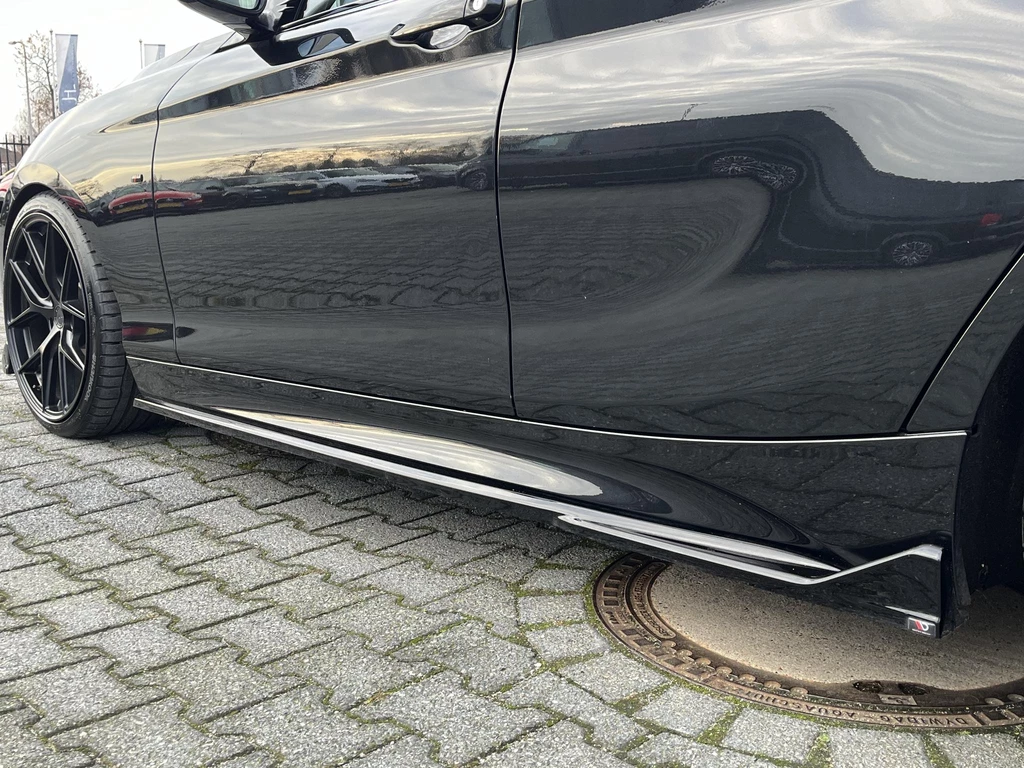 BMW 1 Serie – foto 53