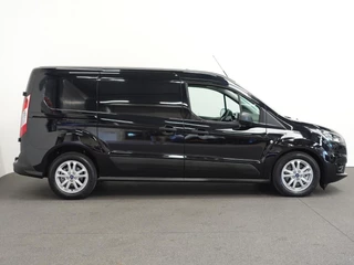 Ford Transit Connect – thumbnail 6