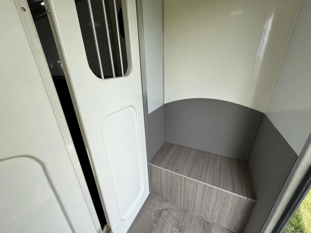 Peugeot Boxer – foto 24